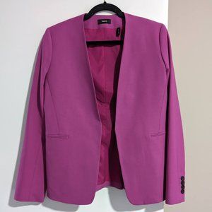Theory Blazer